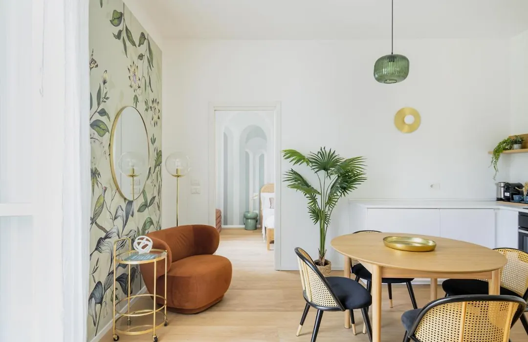 Easylife - Milano - Ascanio Sforza 53 - Navigli-1